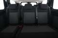 Peugeot Expert 1.5 Blue-HDi Combi Standard 2018 Negro - thumbnail 14