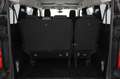 Peugeot Expert 1.5 Blue-HDi Combi Standard 2018 Negro - thumbnail 15