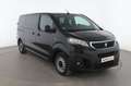 Peugeot Expert 1.5 Blue-HDi Combi Standard 2018 Negro - thumbnail 7