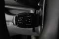 Peugeot Expert 1.5 Blue-HDi Combi Standard 2018 Negro - thumbnail 23