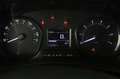 Peugeot Expert 1.5 Blue-HDi Combi Standard 2018 Negro - thumbnail 18