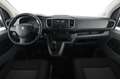 Peugeot Expert 1.5 Blue-HDi Combi Standard 2018 Negro - thumbnail 11