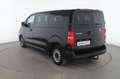 Peugeot Expert 1.5 Blue-HDi Combi Standard 2018 Negro - thumbnail 3