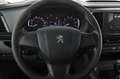 Peugeot Expert 1.5 Blue-HDi Combi Standard 2018 Negro - thumbnail 17