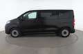Peugeot Expert 1.5 Blue-HDi Combi Standard 2018 Negro - thumbnail 2