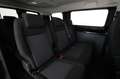 Peugeot Expert 1.5 Blue-HDi Combi Standard 2018 Negro - thumbnail 13