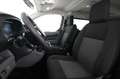 Peugeot Expert 1.5 Blue-HDi Combi Standard 2018 Negro - thumbnail 9