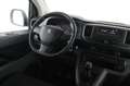 Peugeot Expert 1.5 Blue-HDi Combi Standard 2018 Negro - thumbnail 12