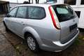 Ford Focus Turnier Style Klima,Tempomat,Bluetooth, E4 Silber - thumbnail 5
