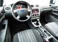 Ford Focus Turnier Style Klima,Tempomat,Bluetooth, E4 Silber - thumbnail 11