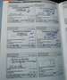Ford Focus Turnier Style Klima,Tempomat,Bluetooth, E4 Silber - thumbnail 15