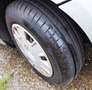 Ford Focus Turnier Style Klima,Tempomat,Bluetooth, E4 Silber - thumbnail 8