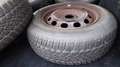 Ford Focus Turnier Style Klima,Tempomat,Bluetooth, E4 Silber - thumbnail 9