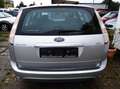 Ford Focus Turnier Style Klima,Tempomat,Bluetooth, E4 Silber - thumbnail 6