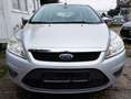 Ford Focus Turnier Style Klima,Tempomat,Bluetooth, E4 Silber - thumbnail 2