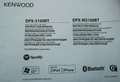 Ford Focus Turnier Style Klima,Tempomat,Bluetooth, E4 Silber - thumbnail 13