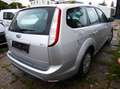 Ford Focus Turnier Style Klima,Tempomat,Bluetooth, E4 Silber - thumbnail 7