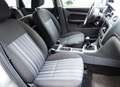 Ford Focus Turnier Style Klima,Tempomat,Bluetooth, E4 Silber - thumbnail 10