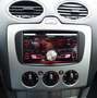 Ford Focus Turnier Style Klima,Tempomat,Bluetooth, E4 Silber - thumbnail 12
