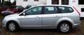 Ford Focus Turnier Style Klima,Tempomat,Bluetooth, E4 Silber - thumbnail 4