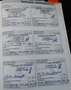 Ford Focus Turnier Style Klima,Tempomat,Bluetooth, E4 Silber - thumbnail 14