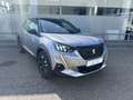 Peugeot 2008 GT Gris - thumbnail 1