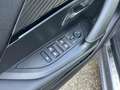 Peugeot 2008 GT Gris - thumbnail 17
