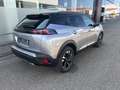 Peugeot 2008 GT Gris - thumbnail 2