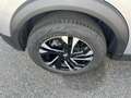 Peugeot 2008 GT Gris - thumbnail 20