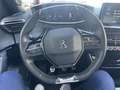 Peugeot 2008 GT Gris - thumbnail 12
