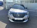 Peugeot 2008 GT Gris - thumbnail 5