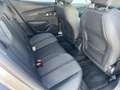 Peugeot 2008 GT Gris - thumbnail 19