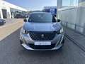 Peugeot 2008 GT Gris - thumbnail 7