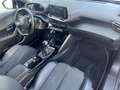 Peugeot 2008 GT Gris - thumbnail 3