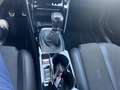 Peugeot 2008 GT Gris - thumbnail 11