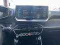 Peugeot 2008 GT Gris - thumbnail 15