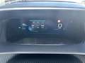 Peugeot 2008 GT Gris - thumbnail 13