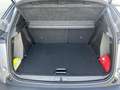Peugeot 2008 GT Gris - thumbnail 18