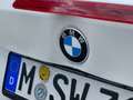BMW 240 M240i xDrive Cabrio Aut. Weiß - thumbnail 7