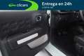 Citroen C3 1.2 PureTech Live 68 Blanco - thumbnail 18