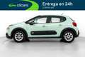 Citroen C3 1.2 PureTech Live 68 Blanco - thumbnail 8