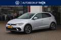 Volkswagen Polo 1.0 TSI Life Edition 95PK / 70kW, Demonstratie voe Silber - thumbnail 1