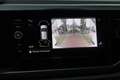 Volkswagen Polo 1.0 TSI Life Edition 95PK / 70kW, Demonstratie voe Silber - thumbnail 19