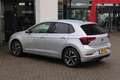 Volkswagen Polo 1.0 TSI Life Edition 95PK / 70kW, Demonstratie voe Silber - thumbnail 2
