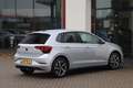 Volkswagen Polo 1.0 TSI Life Edition 95PK / 70kW, Demonstratie voe Silber - thumbnail 6