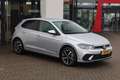 Volkswagen Polo 1.0 TSI Life Edition 95PK / 70kW, Demonstratie voe Silber - thumbnail 5