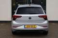 Volkswagen Polo 1.0 TSI Life Edition 95PK / 70kW, Demonstratie voe Silber - thumbnail 7