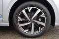 Volkswagen Polo 1.0 TSI Life Edition 95PK / 70kW, Demonstratie voe Silber - thumbnail 8