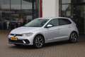 Volkswagen Polo 1.0 TSI Life Edition 95PK / 70kW, Demonstratie voe Silber - thumbnail 24