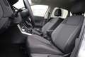 Volkswagen Polo 1.0 TSI Life Edition 95PK / 70kW, Demonstratie voe Silber - thumbnail 9